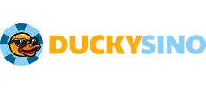Duckysino