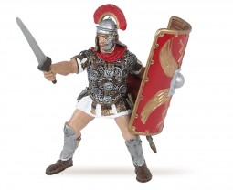 Romein Centurion